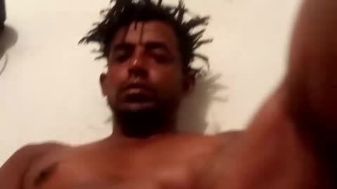 Snapshot of reinft chatting on March 15, 9:59 am reinft online show from March 15, 9:59 am