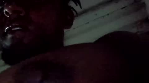 Snapshot of reinft chatting on March 16, 4:18 am reinft online show from March 16, 4:18 am