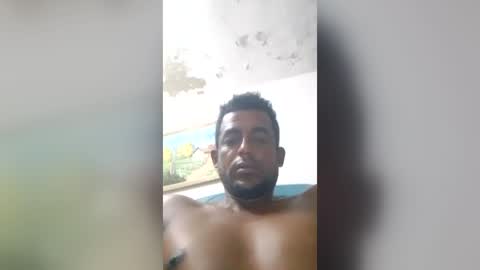 Snapshot of reinft chatting on July 18, 9:02 am reinft online show from July 18, 9:02 am