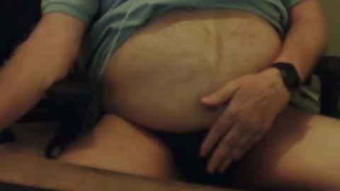 reissdorf1966 online show from April 2, 10:51 pm