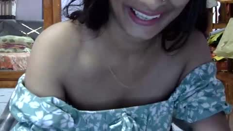 Snapshot of rekharai chatting on September 15, 6:46 am payel online show from September 15, 6:46 am