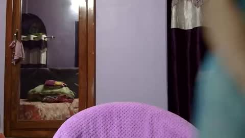 Snapshot of rekharai chatting on February 11, 2:00 pm payel online show from February 11, 2:00 pm