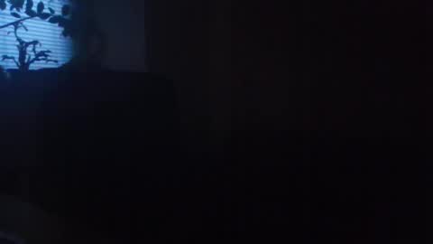 naturelohardkonnen online show from March 16, 5:17 pm