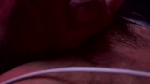 PuroDesmadre online show from April 19, 11:07 pm