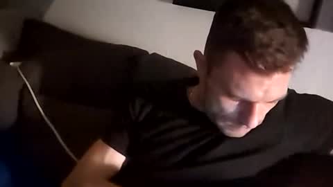 Relead online show from April 28, 10:37 pm