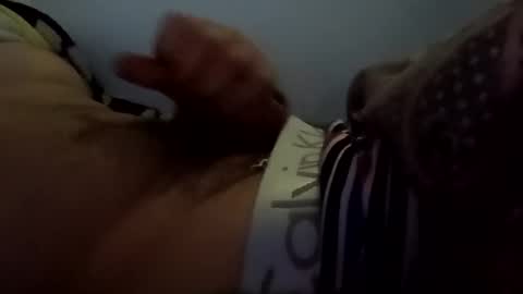 rellyhot10 online show from December 18, 3:01 am