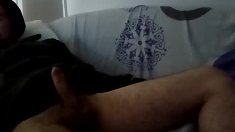 rellyhot10 online show from January 17, 4:50 am