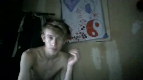 tylerBurnham online show from June 24, 7:51 am