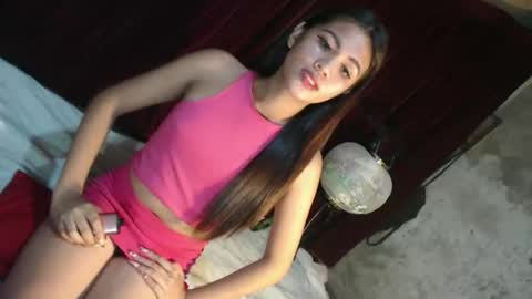 rema_thebigcock online show from March 4, 10:54 am