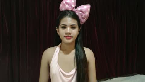 rema_thebigcock online show from March 7, 10:29 pm