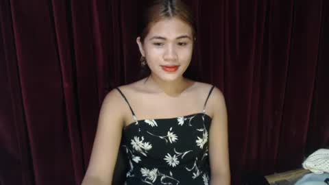 rema_thebigcock online show from April 11, 11:09 pm