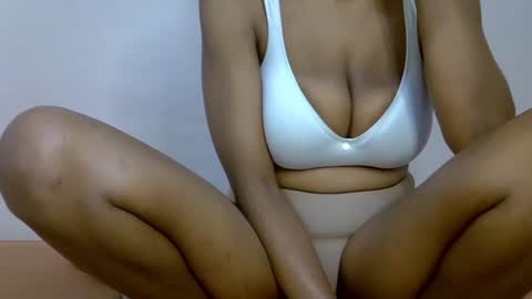 Remmie online show from January 11, 11:48 am