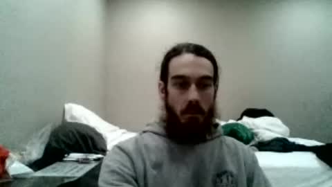 rememberme421 online show from May 27, 9:45 pm
