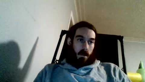 rememberme421 online show from June 20, 3:20 am