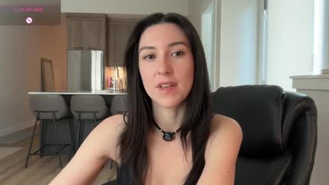 Remi online show from May 21, 7:21 pm