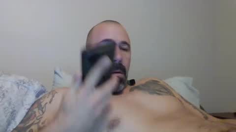 remington543 online show from December 15, 1:00 pm