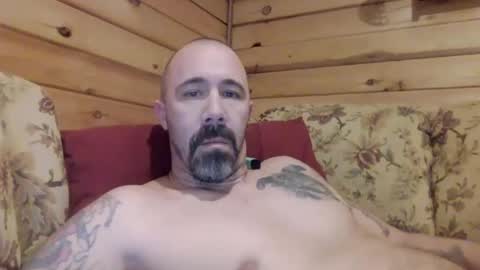 remington543 online show from January 6, 7:13 pm