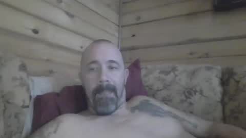 remington543 online show from January 8, 2:57 am
