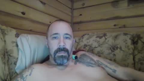 remington543 online show from January 19, 3:08 am