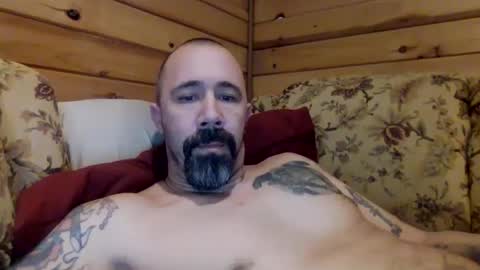 remington543 online show from February 1, 2:02 pm