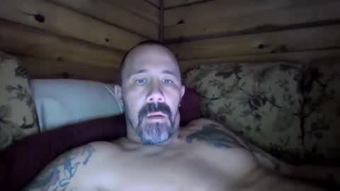 remington543 online show from February 12, 6:40 pm