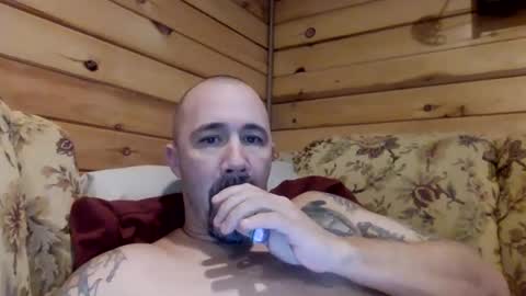 remington543 online show from February 15, 11:50 am