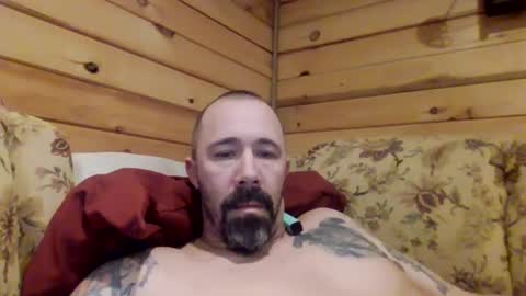 remington543 online show from March 7, 10:56 am