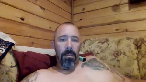 remington543 online show from September 9, 8:41 pm