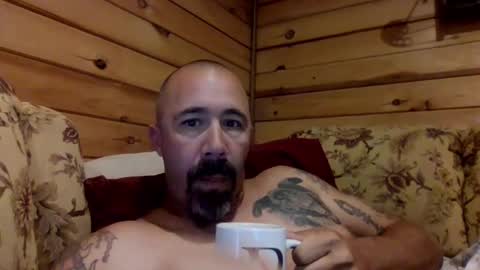 remington543 online show from September 21, 9:55 am