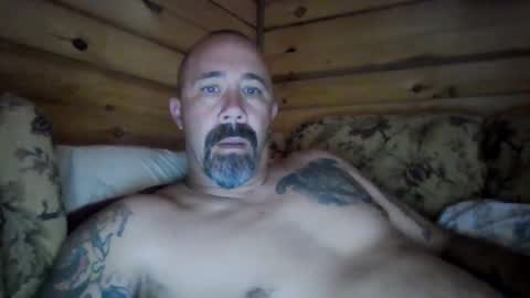 remington543 online show from September 29, 9:47 am