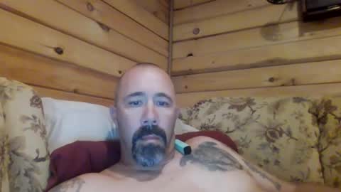 remington543 online show from October 6, 3:53 pm