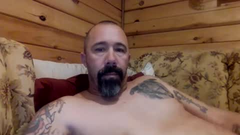 remington543 online show from October 23, 9:30 am