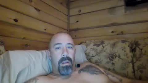 remington543 online show from October 26, 10:10 am