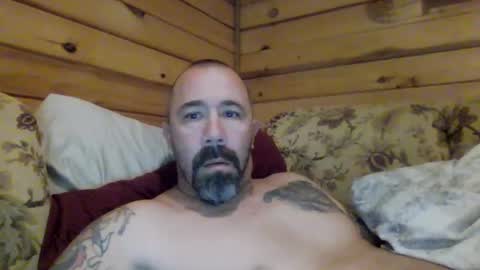 remington543 online show from November 4, 9:41 am