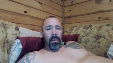remington543 online show from November 7, 9:53 am