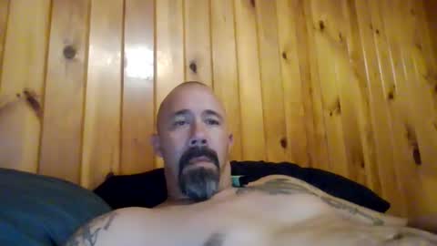 remington543 online show from November 9, 3:27 am