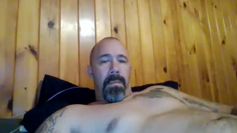 remington543 online show from November 11, 1:38 am