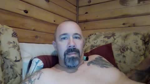 remington543 online show from November 20, 7:02 pm