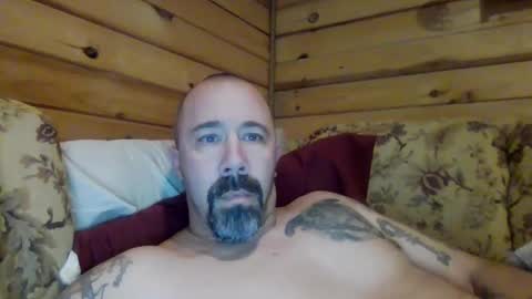 remington543 online show from November 24, 10:37 am