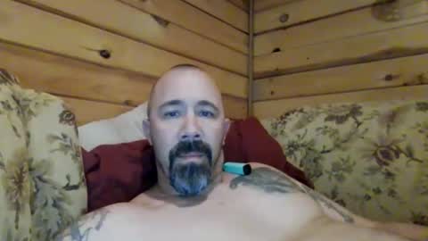 remington543 online show from December 18, 7:20 pm
