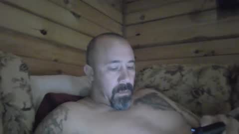 remington543 online show from December 19, 10:00 am