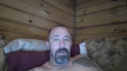 remington543 online show from January 15, 2:49 am