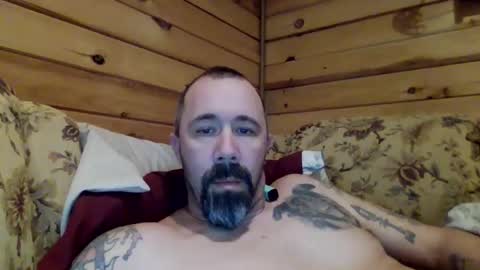 remington543 online show from February 7, 3:38 pm