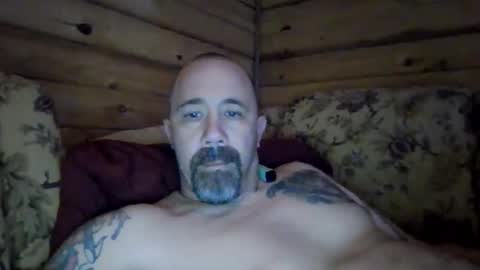 remington543 online show from March 17, 2:05 am