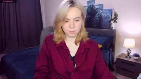 RemiPeach online show from June 1, 4:20 pm