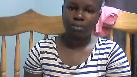 remmy254 online show from June 15, 4:15 am