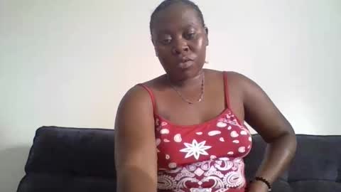 Remmy luna online show from May 24, 10:42 am