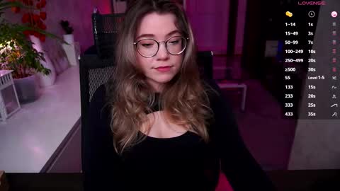 RemyWild online show from March 12, 8:48 pm