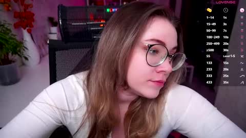 RemyWild online show from May 9, 5:40 pm
