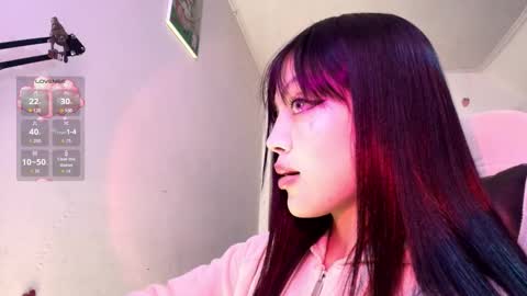 ren_yamashiro online show from February 8, 6:39 am
